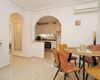 Reventa - Apartamento / Dúplex - Orihuela Costa - Los Dolses