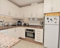 Reventa - Apartamento / Dúplex - Orihuela Costa - Los Dolses