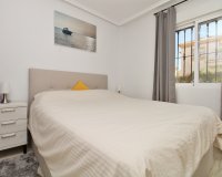 Reventa - Apartamento / Dúplex - Orihuela Costa - Los Dolses