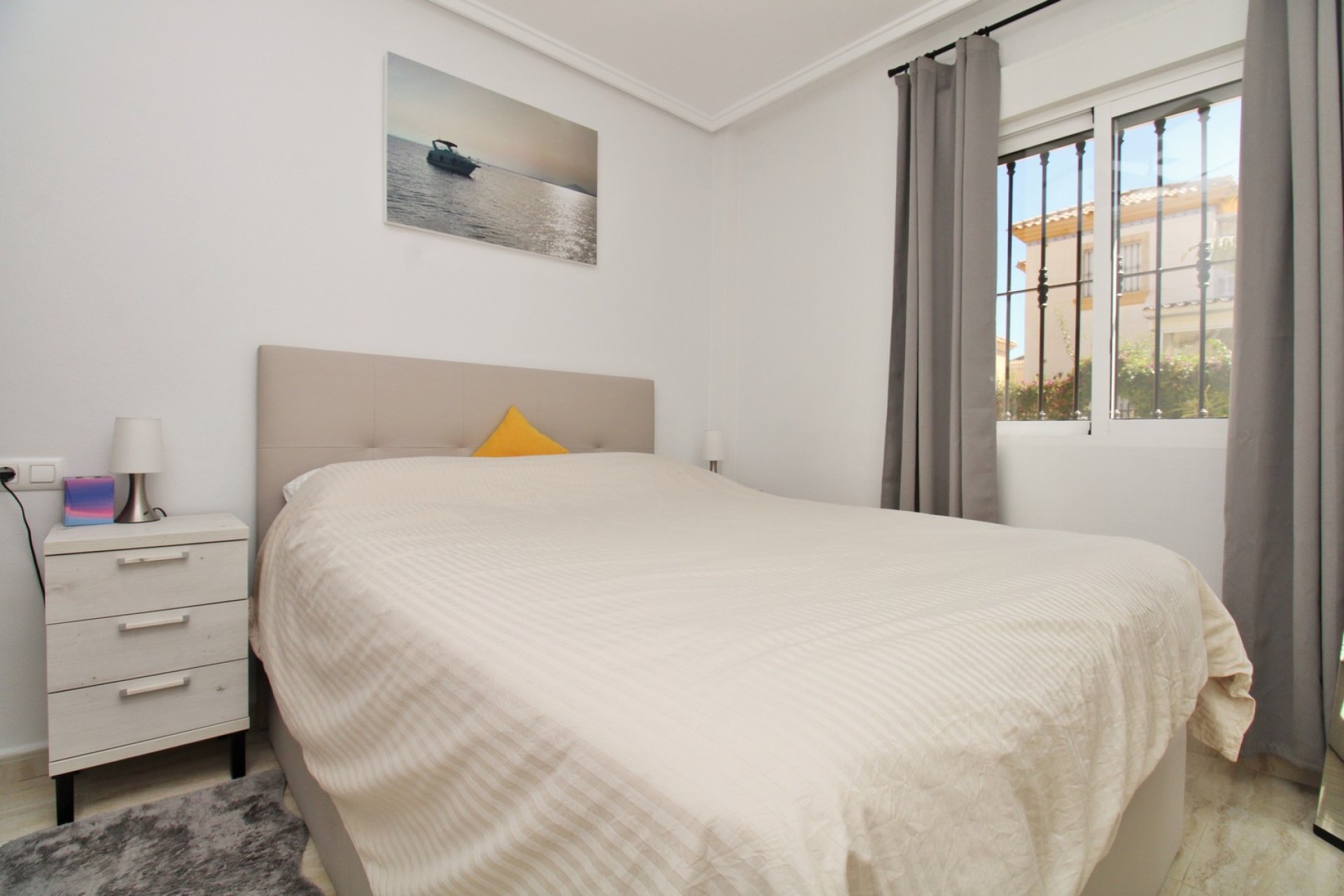Reventa - Apartamento / Dúplex - Orihuela Costa - Los Dolses