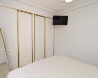Reventa - Apartamento / Dúplex - Orihuela Costa - Los Dolses