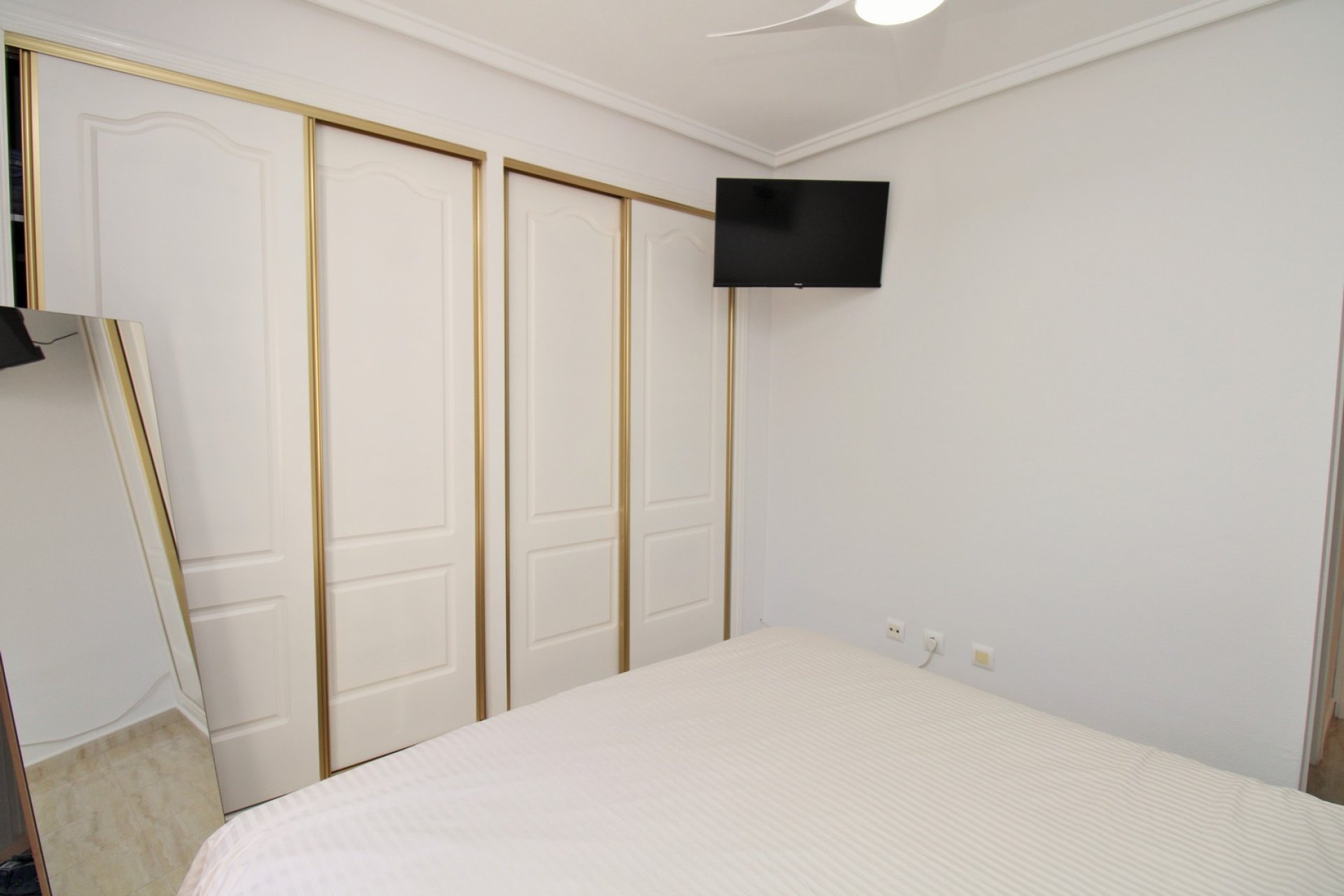 Reventa - Apartamento / Dúplex - Orihuela Costa - Los Dolses