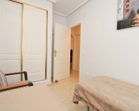Reventa - Apartamento / Dúplex - Orihuela Costa - Los Dolses