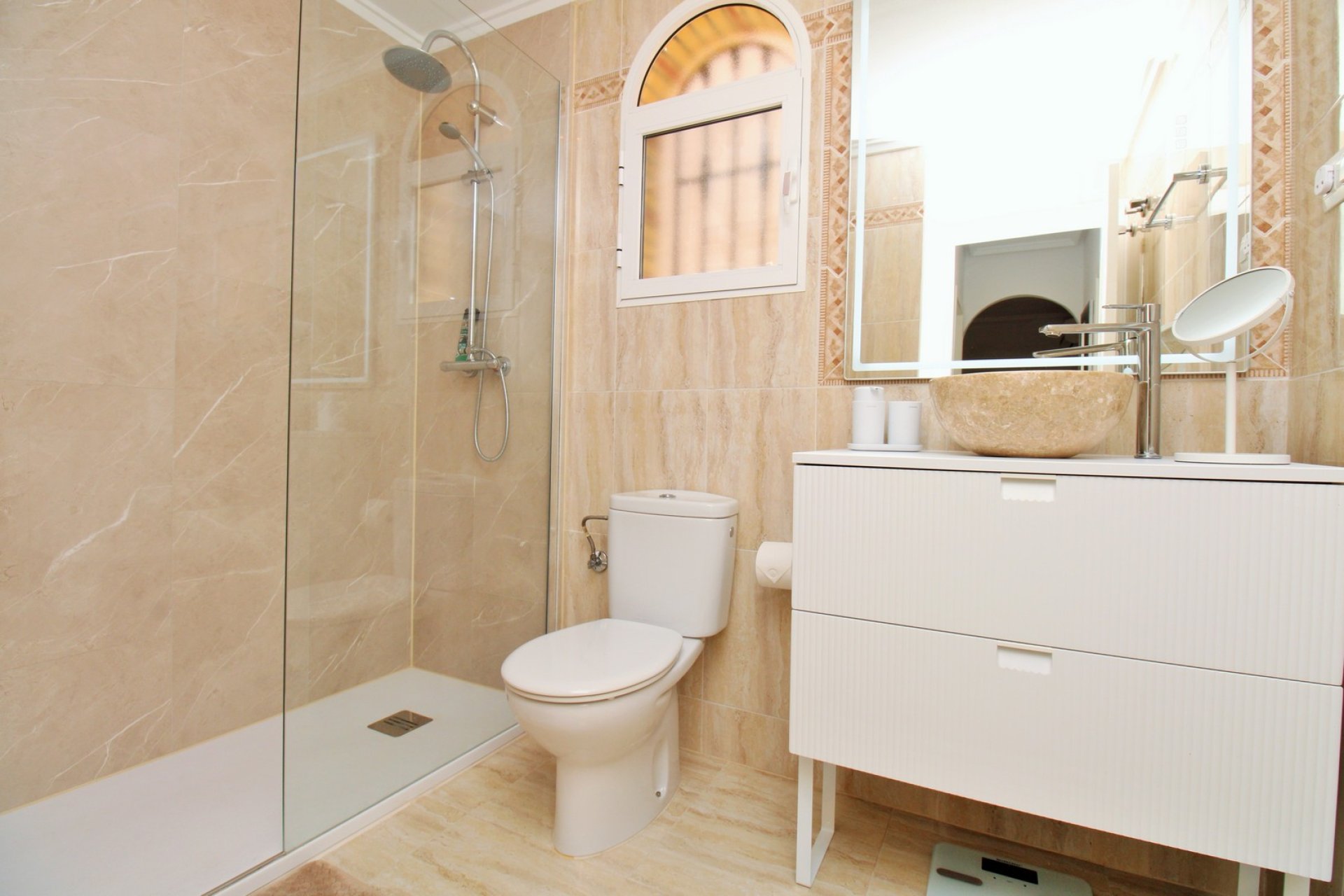Reventa - Apartamento / Dúplex - Orihuela Costa - Los Dolses