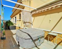 Reventa - Apartamento / Dúplex - Orihuela Costa - Los Dolses