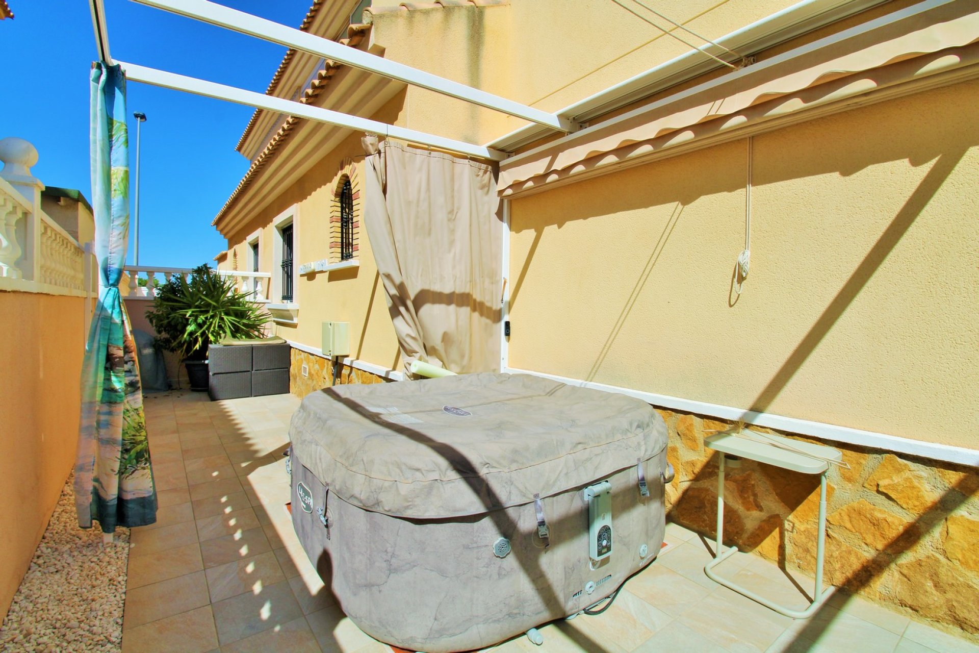 Reventa - Apartamento / Dúplex - Orihuela Costa - Los Dolses