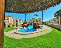 Reventa - Apartamento / Dúplex - Orihuela Costa - Los Dolses