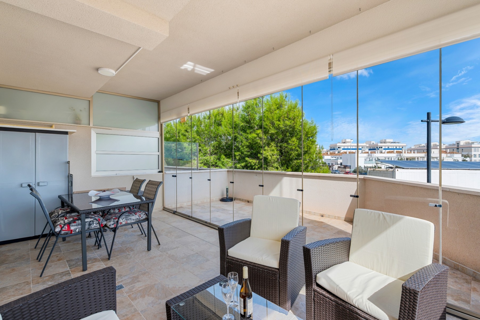 Reventa - Apartamento / Dúplex - Orihuela Costa - Los Dolses