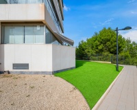 Reventa - Apartamento / Dúplex - Orihuela Costa - Los Dolses