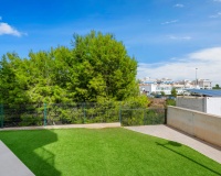 Reventa - Apartamento / Dúplex - Orihuela Costa - Los Dolses