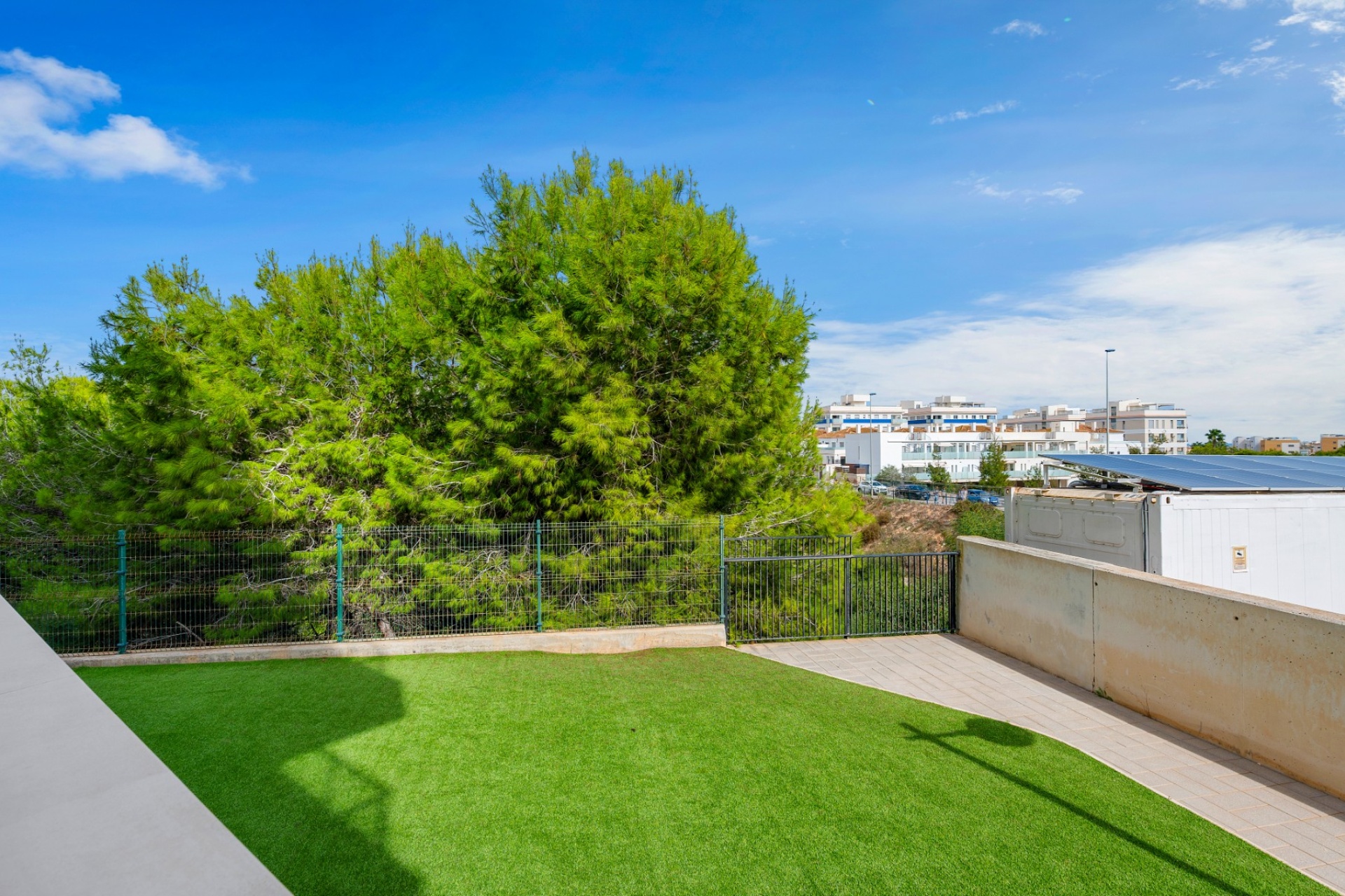 Reventa - Apartamento / Dúplex - Orihuela Costa - Los Dolses