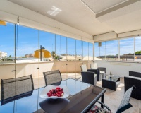 Reventa - Apartamento / Dúplex - Orihuela Costa - Los Dolses