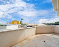Reventa - Apartamento / Dúplex - Orihuela Costa - Los Dolses