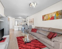 Reventa - Apartamento / Dúplex - Orihuela Costa - Los Dolses