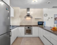 Reventa - Apartamento / Dúplex - Orihuela Costa - Los Dolses