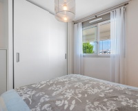 Reventa - Apartamento / Dúplex - Orihuela Costa - Los Dolses