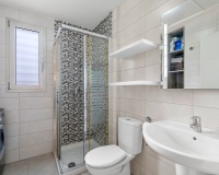 Reventa - Apartamento / Dúplex - Orihuela Costa - Los Dolses
