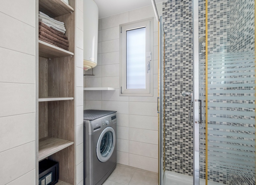 Reventa - Apartamento / Dúplex - Orihuela Costa - Los Dolses