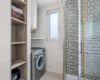 Reventa - Apartamento / Dúplex - Orihuela Costa - Los Dolses