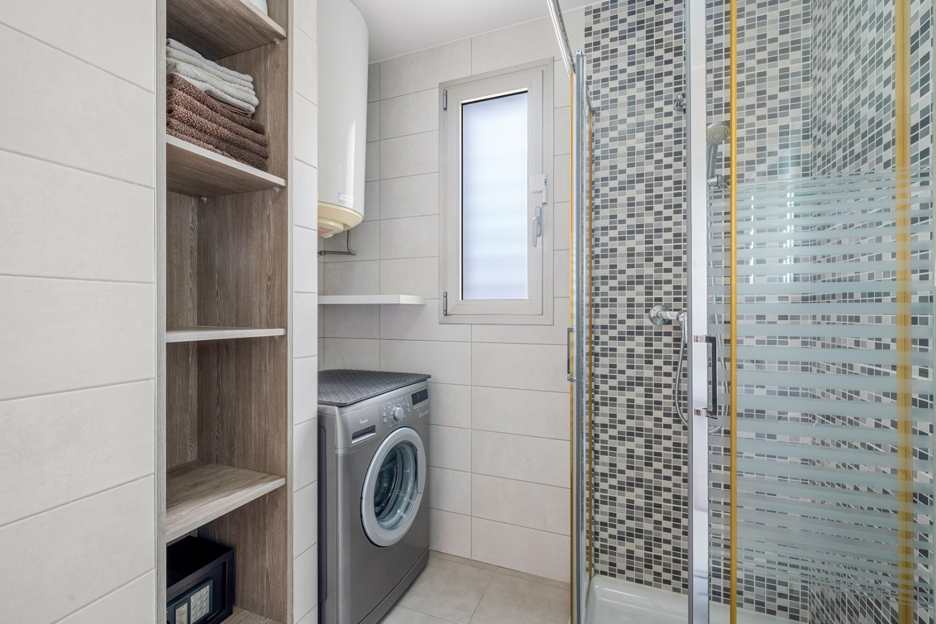 Reventa - Apartamento / Dúplex - Orihuela Costa - Los Dolses