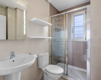 Reventa - Apartamento / Dúplex - Orihuela Costa - Los Dolses