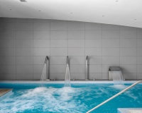 Reventa - Apartamento / Dúplex - Orihuela Costa - Los Dolses