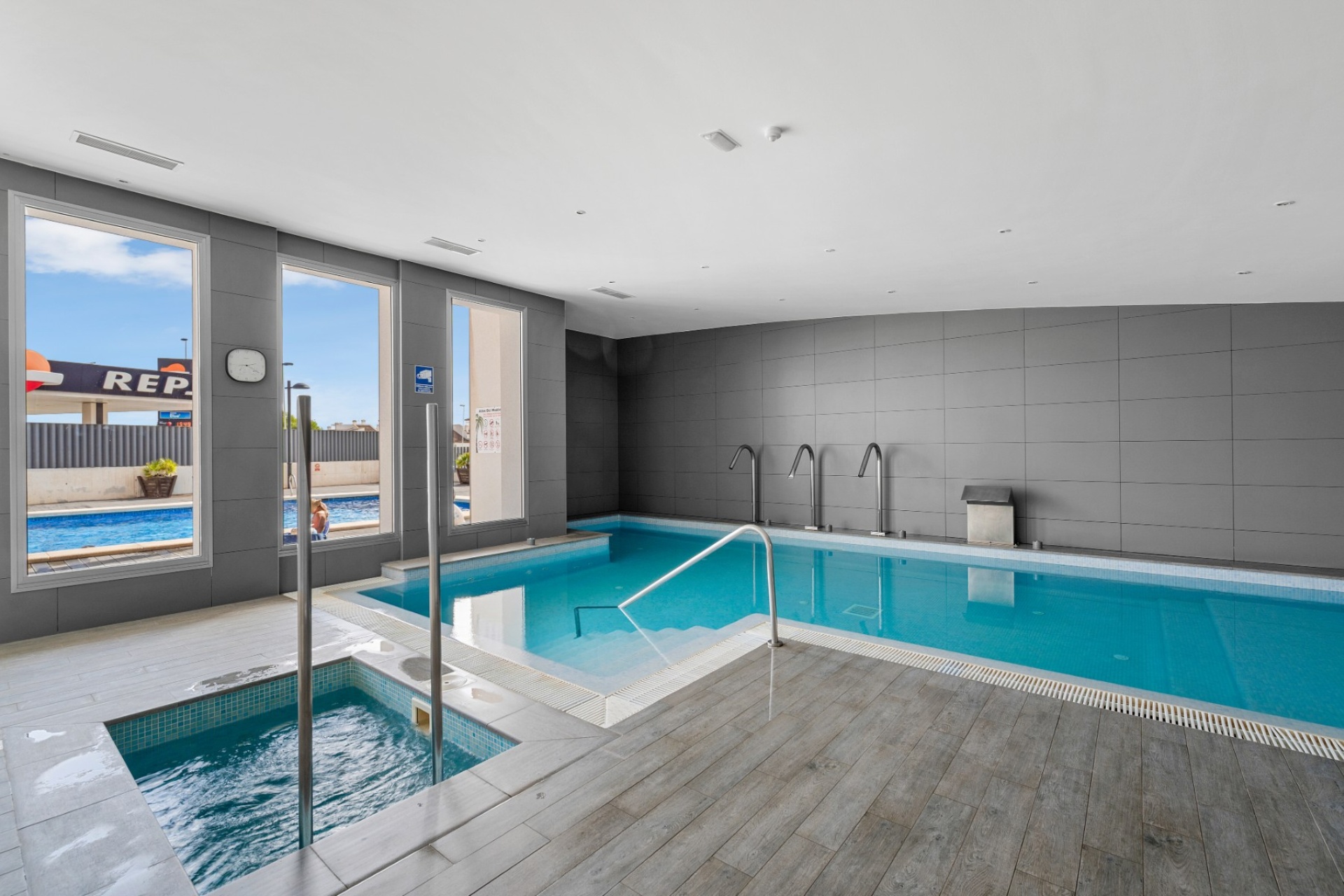 Reventa - Apartamento / Dúplex - Orihuela Costa - Los Dolses