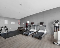 Reventa - Apartamento / Dúplex - Orihuela Costa - Los Dolses