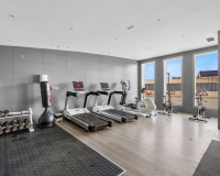 Reventa - Apartamento / Dúplex - Orihuela Costa - Los Dolses