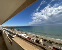 Reventa - Apartamento / Dúplex - Orihuela Costa - Mil Palmeras