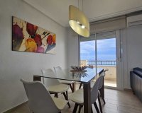 Reventa - Apartamento / Dúplex - Orihuela Costa - Mil Palmeras