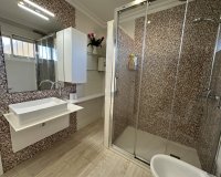 Reventa - Apartamento / Dúplex - Orihuela Costa - Mil Palmeras
