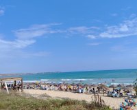 Reventa - Apartamento / Dúplex - Orihuela Costa - Mil Palmeras