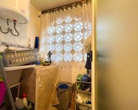 Reventa - Apartamento / Dúplex - Orihuela Costa - Mil Palmeras
