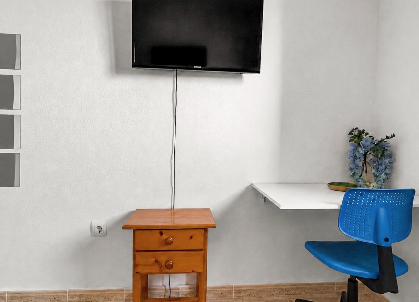 Reventa - Apartamento / Dúplex - Orihuela Costa - Mil Palmeras
