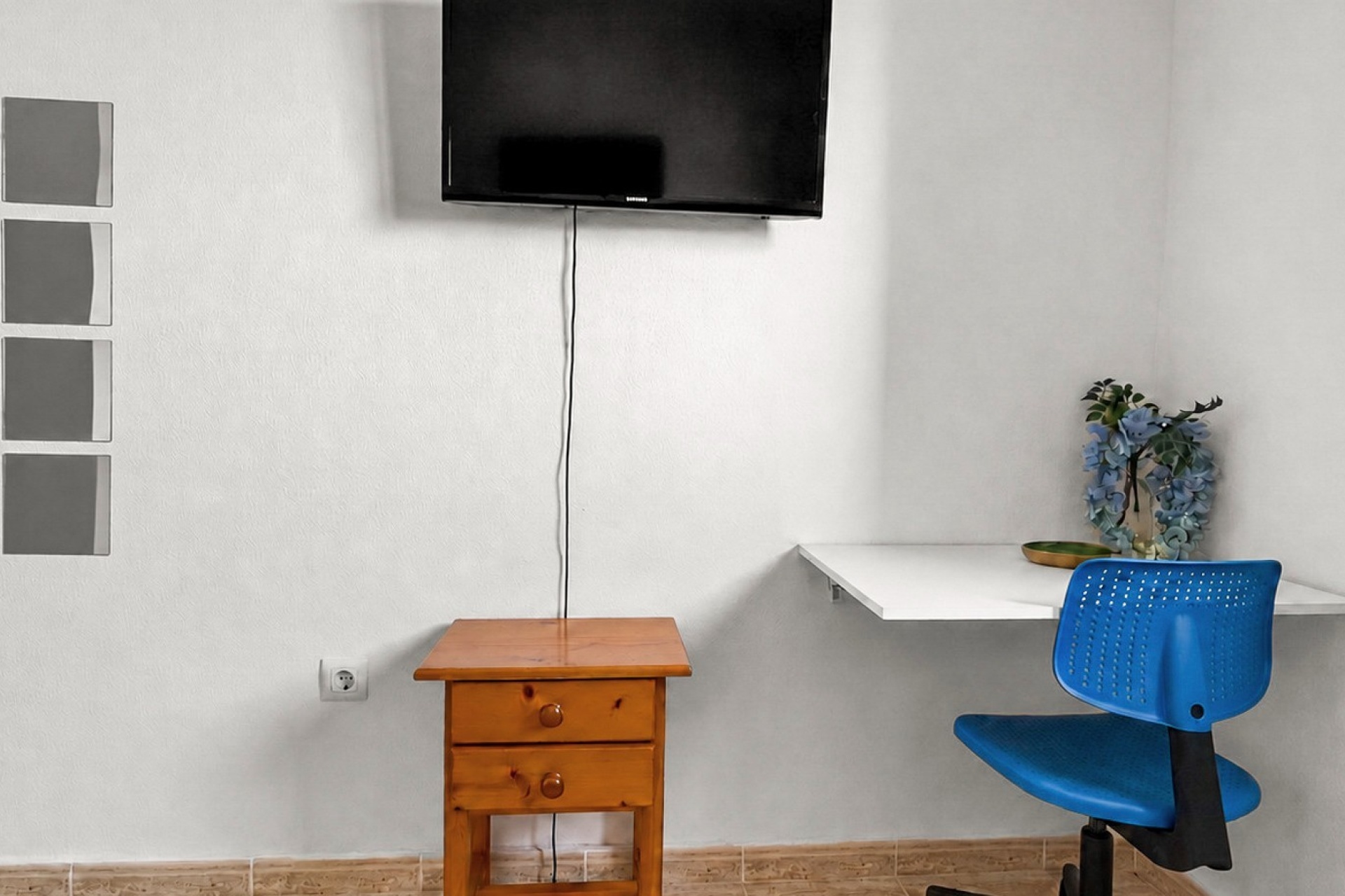 Reventa - Apartamento / Dúplex - Orihuela Costa - Mil Palmeras