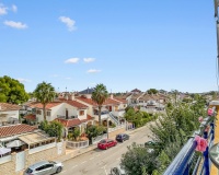 Reventa - Apartamento / Dúplex - Orihuela Costa - Mil Palmeras