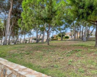 Reventa - Apartamento / Dúplex - Orihuela Costa - Mil Palmeras