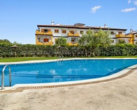 Reventa - Apartamento / Dúplex - Orihuela Costa - Mil Palmeras