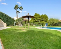 Reventa - Apartamento / Dúplex - Orihuela Costa - Mil Palmeras