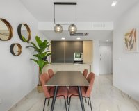 Reventa - Apartamento / Dúplex - Orihuela Costa - Orihuela