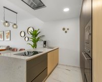 Reventa - Apartamento / Dúplex - Orihuela Costa - Orihuela