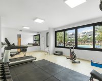 Reventa - Apartamento / Dúplex - Orihuela Costa - Orihuela