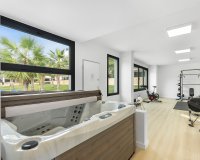Reventa - Apartamento / Dúplex - Orihuela Costa - Orihuela