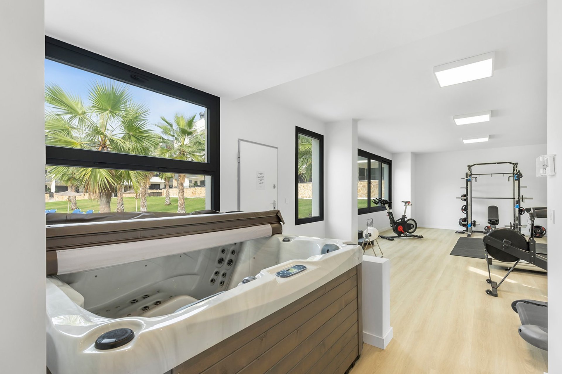Reventa - Apartamento / Dúplex - Orihuela Costa - Orihuela