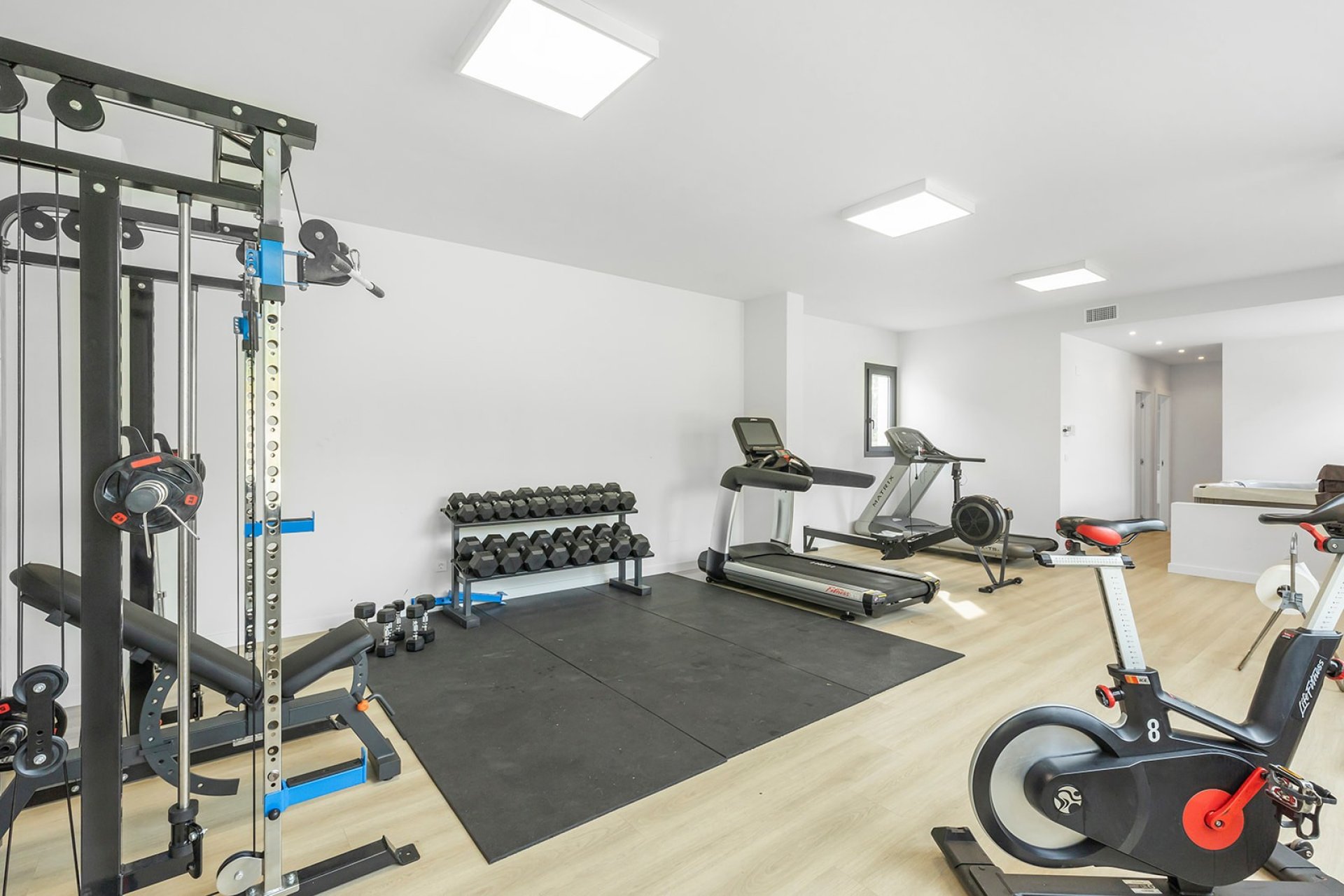 Reventa - Apartamento / Dúplex - Orihuela Costa - Orihuela