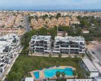 Reventa - Apartamento / Dúplex - Orihuela Costa - Orihuela