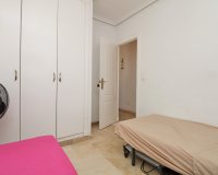 Reventa - Apartamento / Dúplex - Orihuela Costa - PAU 8