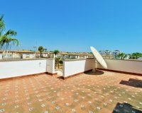 Reventa - Apartamento / Dúplex - Orihuela Costa - PAU 8