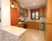 Reventa - Apartamento / Dúplex - Orihuela Costa - PAU 8